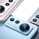 Imagen para el artículo titulado El nuevo Xiaomi 12 es una bestia con el Snapdragon más potente y carga súper rápida